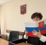 Судом провозглашен приговор за вымогательство и мошенничество - Ленинский районный суд