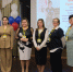 DSCF4248.JPG - Администрация г. Владивостока
