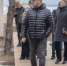 0J5A4420.jpg - Primorye24.Ru