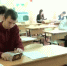 Девятиклассники Приморья прошли тренировочный ОГЭ по математике - Министерство образования