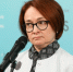 фото: фотобанк Росконгресса |  Эксперимент Набиуллиной набирает обороты. Россиян готовят к новой валюте - Деловой еженедельник Конкурент