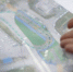 0J5A4797.jpg - Primorye24.Ru