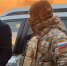 "Чёртову дюжину" задержанных в Приморье мигрантов выдворят из России - ГТРК Владивосток