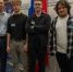 9zhq59ug0o1rbfjaarr1ouax3amem5rv.jpg - Primorye24.Ru