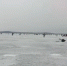 Фото: скриншот | Рыбацкий ящик пропавшего Сергея Кудинова нашли в воде в районе Садгорода - PrimPress.Ru