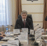 thumb_561811_news_xxxl.jpeg - Primorye24.Ru