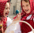 thumb_561818_news_xxxl.jpeg - Primorye24.Ru