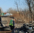 Sanitariya-_7_.jpg - Primorye24.Ru