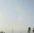 sps9r92cxp4mw6rm912968x605xx0k3d.jpg - Primorye24.Ru