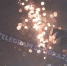 Во Владивостоке неизвестные едва не пустили на воздух АЗС - ГТРК Владивосток