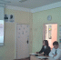 Участие в научно-исследовательской городской конференции школьников «Я – Гражданин России» - Ленинский районный суд