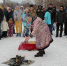 zecutvzhu71pw36rk2re2cci4elv8uyt.jpg - Primorye24.Ru