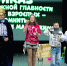Сто спектаклей сыграют школьники и детсадовцы на сцене фестиваля «Владивосток. Театральная гавань» - Администрация г. Владивостока