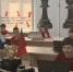 IMG_20260323_131023.png - Администрация г. Владивостока