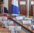 772A1734 (1).jpg - Primorye24.Ru