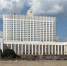 Лов остался без прописки - Ассоциация АМКОР