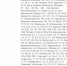 Массовое аварийное отключение холодной воды запланировано во Владивостоке - ГТРК Владивосток
