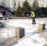 Фото: Администрация Владивостока - НИА Владивосток