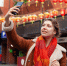 Пропуск интернет-трафика на Дальнем Востоке и в Сибири наладят МТС и China Mobile - Deita.Ru