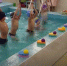flwodpxt394nt8qg4jnlobqvmhgmvnz7.png - Primorye24.Ru