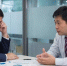 фото: GigaChat |  Последняя лазейка захлопнулась. Вьетнам ударил по российским туристам - Деловой еженедельник Конкурент