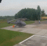 Авиакомпания в Приморье оказалась на грани лишения права на полеты - ГТРК Владивосток