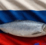 Поставки сельди из России в Корею резко сократились - Газета Далекая окраина
