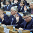 de0ixfj3q5j9c2davubzst0bi4ku0y06.jpg - Primorye24.Ru