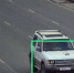 Штрафы летят водителям при проезде Некрасовского путепровода во Владивостоке - ГТРК Владивосток