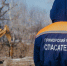 bqfrs1o0nxilycvjkll0f6d20yx98t42.jpg - Primorye24.Ru