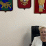 Заслуженный учитель РФ Галина Овсянникова: АЭС в Приморье повысит уровень устойчивости энергосистемы - Министерство энергетики и газоснабжения