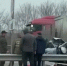 Во Владивостоке 5 лет «светит» мотоциклисту за смертельное ДТП с полицейским - ГТРК Владивосток