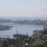 90el23eccth151wajpitckllw6p3qezh.jpg - Primorye24.Ru