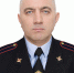 JPG Файл - УМВД Приморского края 