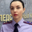 Громкие уголовные дела в Приморье: «кидалово» на 14 млн и смерти двух подростков - ГТРК Владивосток