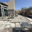 IMG_20260326_141109.png - Администрация г. Владивостока