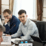 Во Владивостоке отремонтируют 16 километров теплосетей - Администрация г. Владивостока