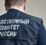 Житель Владивостока обманул 16 туристов, продавая туры на Камчатку, Сахалин и Алтай - Otvprim.Ru