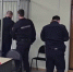 Ничего святого: второй вымогатель денег у семей бойцов СВО заключен под стражу в Приморье - ГТРК Владивосток
