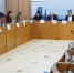 jmflcie2iwdx04bxk30kfexaji0el7be.jpg - Primorye24.Ru