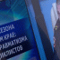В Приморье готовятся к мотосезону: пугающая статистика, подростки получают травмы в ДТП - ГТРК Владивосток