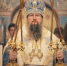 Правящий архиерей совершил богослужение Субботы Акафиста в Казанском храме Владивостока - Владивостокская епархия