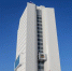 amxzi47rov46wx5okq096c6o2y3cviav.jpg - Primorye24.Ru