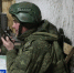 Сбор с младшими офицерами завершили в войсках Восточного военного округа - ГТРК Владивосток