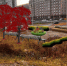 Serdtse-Patrokla.png - Primorye24.Ru