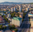 Сбер снижает ставки по рыночной ипотеке на 0,5 п.п - ГТРК Владивосток