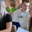 187e3aa0-5aef-4c7c-a869-cebf0e344ccb.png - Primorye24.Ru