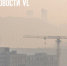 Новые блокировки, ГОСТ на собачьи площадки и ужесточение финансовых требований – что ждёт жителей России в апреле - NewsVl.Ru