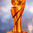 Объявлен шорт-лист Международной премии «СоцТех» — 2026 - Министерство физкультуры и спорта