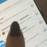 Блокировка Telegram в России 1 апреля 2026: к чему готовиться? - ГТРК Владивосток